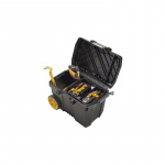 Įrankių vežimėlis DeWalt DWST1-73598 DeWalt