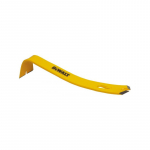 DeWalt laužtuvas 300mm DWHT55518-1
