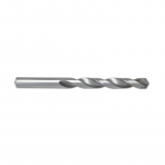 Grąžtas metalui &bdquo;IRWIN" TCT 6 mm 1 vnt.