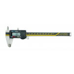 Slankmatis elektroninis Vorel | 150x0.01mm
