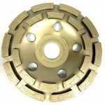Deim. &scaron;lif. lėk&scaron;telė 180x5x8x22,23 mm