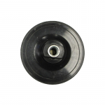 Padas deimantiniams diskams M14 d-125mm Faster Tools