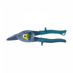 Žirklės skardai AVIATION MAXSTEEL de&scaron;ininės Stanley | 250mm