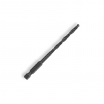 Grąžtas metalui &bdquo;STANLEY" HSS 3 x 41 mm