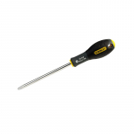 Atsuktuvas Stanley Fatmax PH3x150 mm