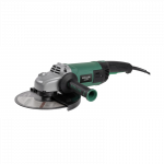 Kampinis &scaron;lifuoklis STALCO 230mm 2400W
