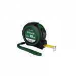 Gumuota ruletė STALCO 10m