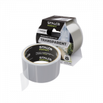 Skaidri remonto juosta 50mm x 5m