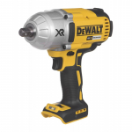Smūginis veržliasukis DeWALT DCF899N-XJ
