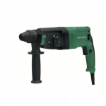 Perforatorius STALCO SDS+ 800W
