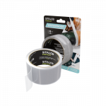 Vandeniui atspari sandarinimo juosta 38mm x 1,5m