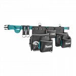 Įrankių diržas Makita E-15229
