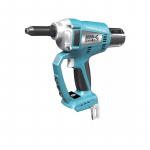 Akumuliatorinis kniediklis Dedra DED7155 18V