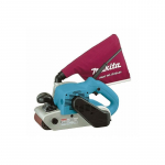 Juostinis &scaron;lifuoklis MAKITA 9403J
