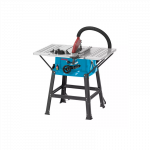 Medžio apdirbimo staklės Leman Fextec FTS18001