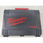 Lagaminas Milwaukee M12 FHS