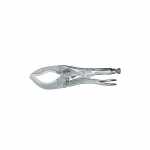 Replės VISE-GRIP 12LC300 mm, 79 mm