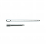 Galvutės prailgintojas Top tools | 1/2", 125mm, 250mm