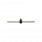 Rankena 1/2" tipas T CrV Yato | L-255mm