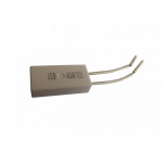 LED adapteris Feelspot,LED adapteris Feelspot