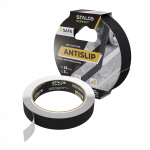 Neslystanti juosta 25mm x 5m