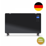 Konvekcinis &scaron;ildytuvas Trotec TCH 2011 E (prekė su trūkumais),Konvekcinis &scaron;ildytuvas Trotec TCH 2011 E (prekė su trūkumais)