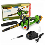Mini grandininis pjūklas Procraft PKA33-1B