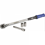 Raktas dinamometrinis HL9825200243