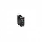 Dažnio keitiklis VLT Micro Drive FC-51 &ndash; FC-051P1K5S2E20H3BXCXXXSXXX