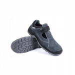 Sandalai SERVICE, 45 dydis