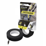 Velcro tvirtinimo juosta 16mm x 5m