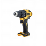 Suktuvas-gręžtuvas DeWalt DCD708N-XJ 18 V