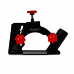 Kampinio &scaron;lifuoklio priedas 90laipsnių su nusiurbimu