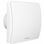 Ventiliatorius Quantum EX 100 HT