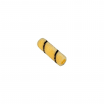 Volelio pakeitėjas HARDSTAR, poliakrilinis HARDY | 10 cm/15 mm, 9 mm, d-6