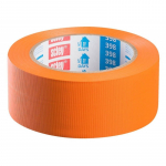 Juosta tinkavimo rifliuota - serija 398 Scley | 48mm x 33m