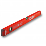 Gulsčiukas BIGX, aliuminis Sola Profi 2L (0.5mm/m) | 60cm 2L
