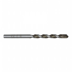 Univ. grąžtas CORDLESS 12,0 x 95/150 mm