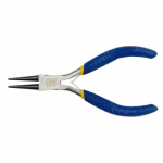 Replės mini apvalios PROFI Vorel | 125mm