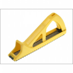 Stanley 250x65 mm oblius gipsui
