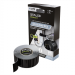 Savaime vulkanizuojanti juosta 25mm x 3m