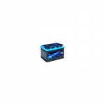 AKUMULIATORIUS JENOX CLASSIC 92AH 760A