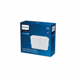 Įleidžiama LED panelė PHILIPS MESON, 13 W