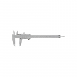 Slankmatis Topex | 200x0.05mm