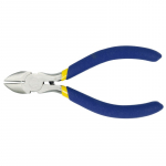 Replės mini kirpimo PROFI Vorel | 110mm
