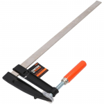 Suspaudėjas Faster Tools | 300 x 120mm