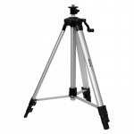 Stovas niveliuotojui 47-150cm aliuminis Yato