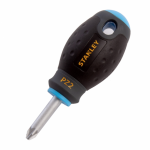 Atsuktuvas Stanley Fatmax PZ2x30 mm