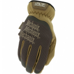 Pir&scaron;tinės Mechanix FastFit&reg; 07 M dydis.