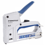 Kabiamu&scaron;is Rawlplug RT-KGR0162